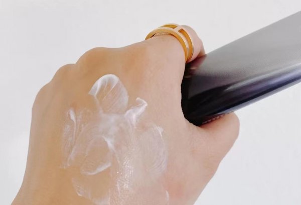 全国最好的防晒霜排名