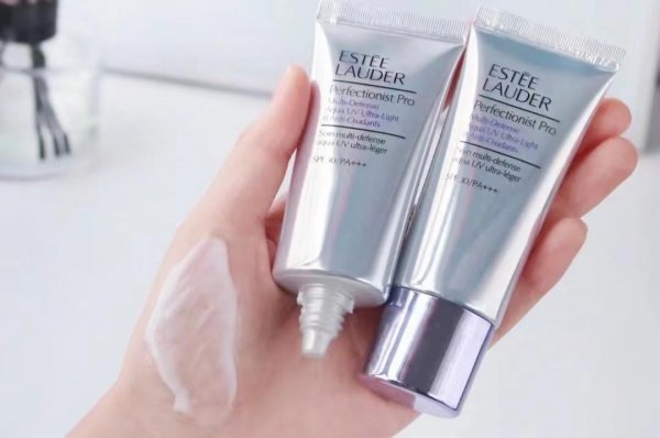 全国最好的防晒霜排名