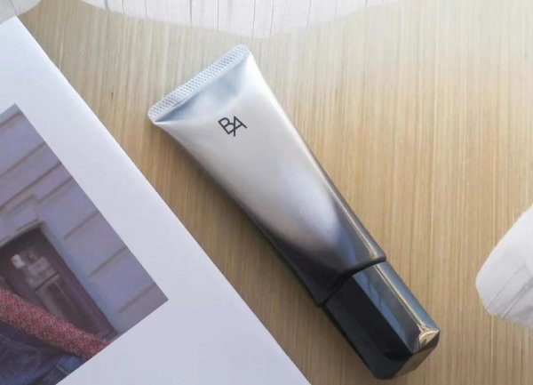 全国最好的防晒霜排名