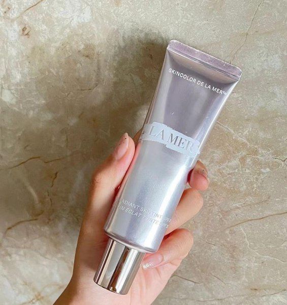 全国最好的防晒霜排名