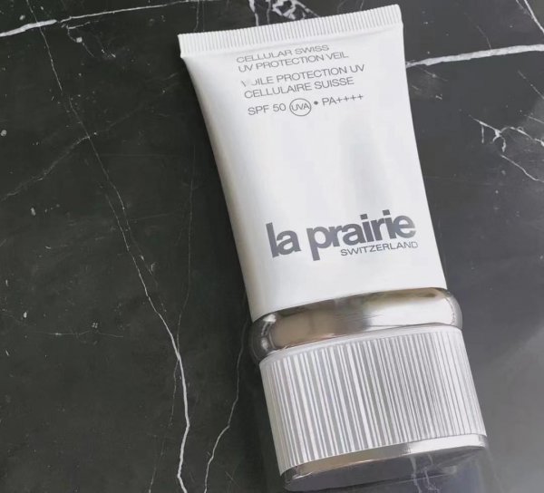 全国最好的防晒霜排名