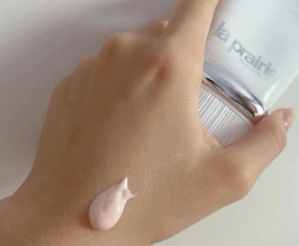 全国最好的防晒霜排名