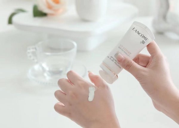 全国最好的防晒霜排名