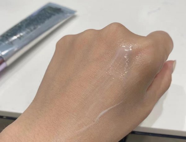 全国最好的防晒霜排名