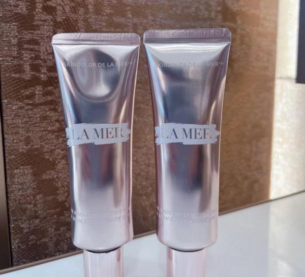 全国最好的防晒霜排名