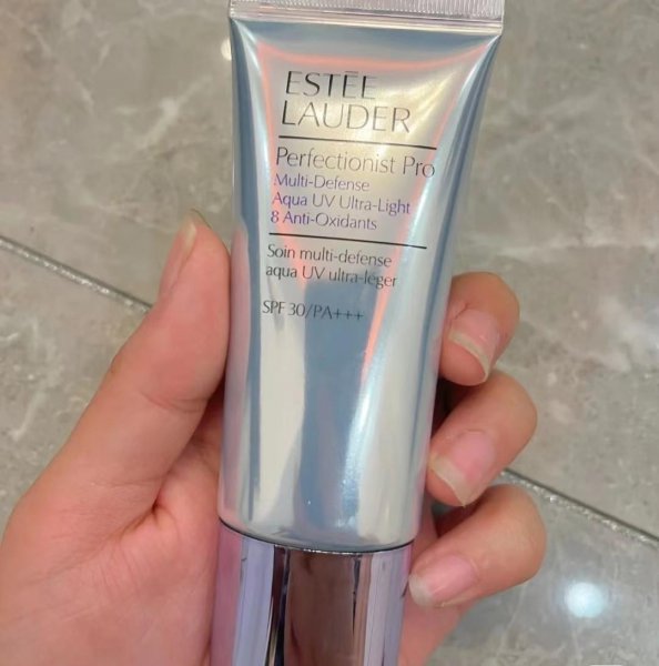 全国最好的防晒霜排名