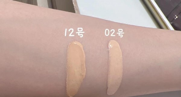 全国最好的防晒霜排名