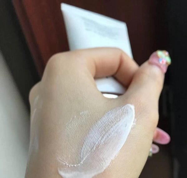 全国最好的防晒霜排名