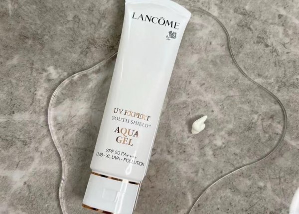 全国最好的防晒霜排名