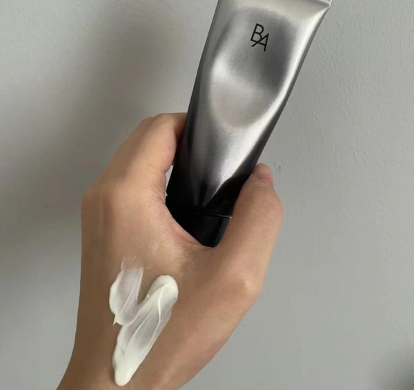 全国最好的防晒霜排名