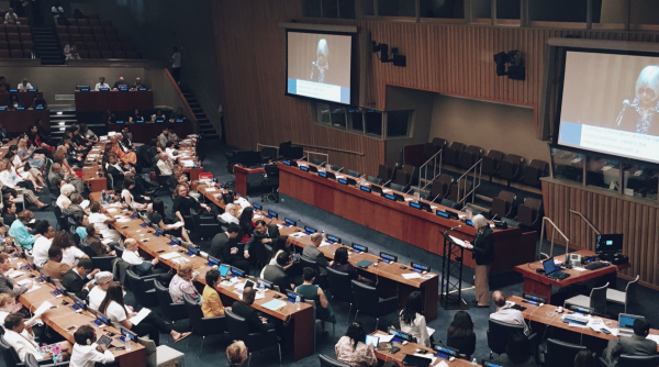 文科最赚钱的专业排名