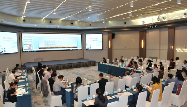 文科最赚钱的专业排名