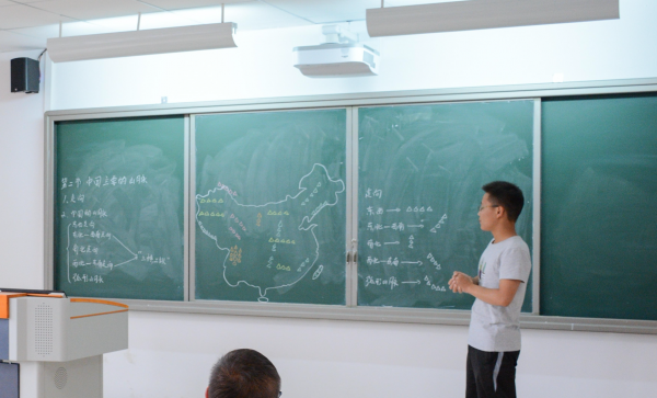 文科最赚钱的专业排名