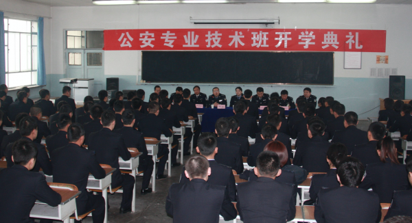 文科最赚钱的专业排名