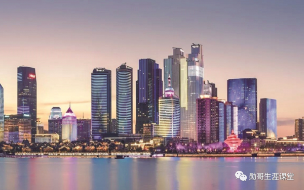 中国海洋大学学科评估第四轮