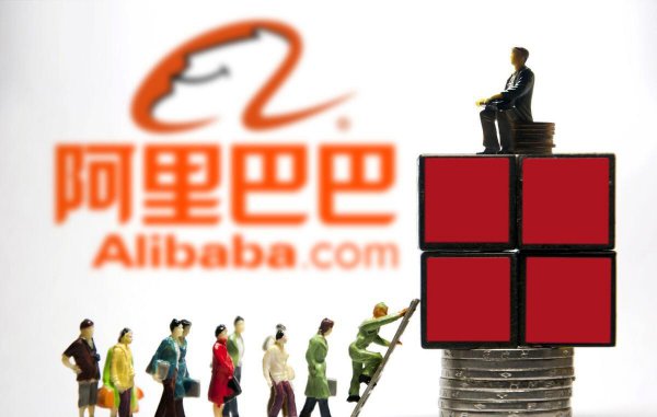 皮实是什么意思