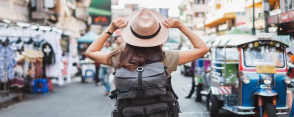 到云南旅游注意什么东西