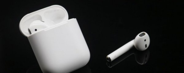 怎样挑选优质蓝牙耳机