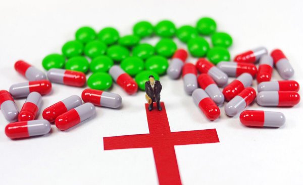 住院费用多少才能二次报销