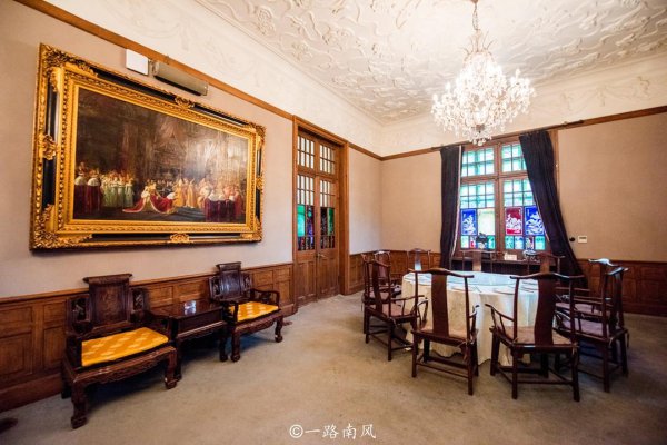 目前天津几线城市