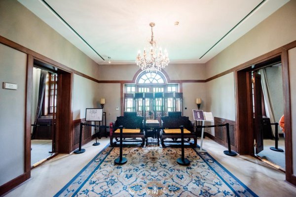 目前天津几线城市