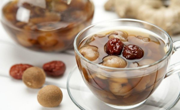 广东有什么好吃的特产