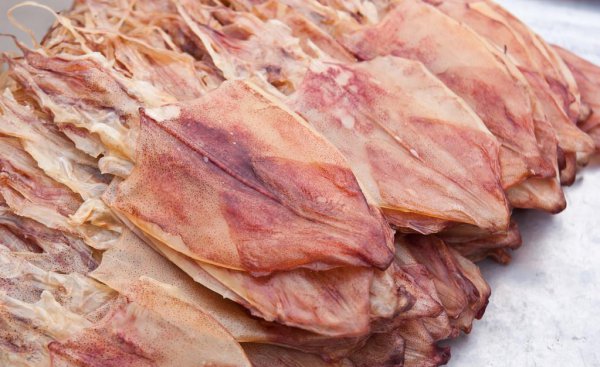 广东有什么好吃的特产