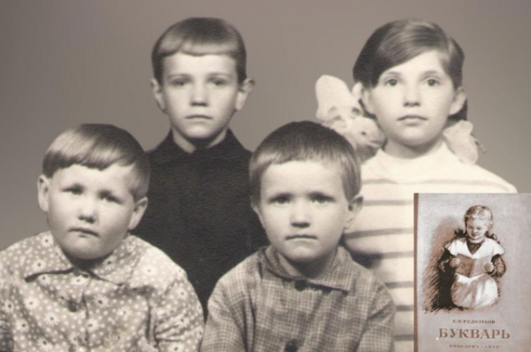 乌克兰最美女总统是谁