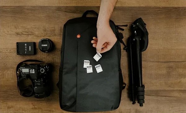 sd卡不可用是怎么回事