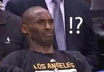 此致敬礼什么时候用