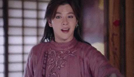 此致敬礼什么时候用