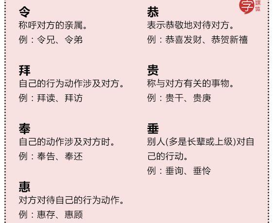 此致敬礼什么时候用