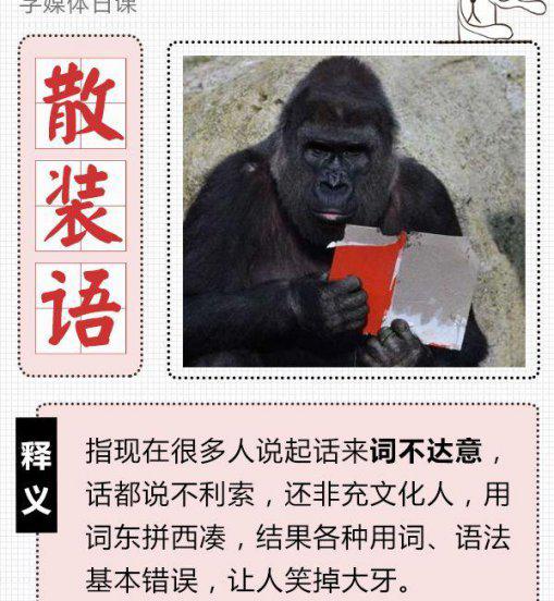 此致敬礼什么时候用