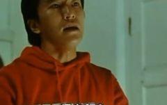 此致敬礼什么时候用