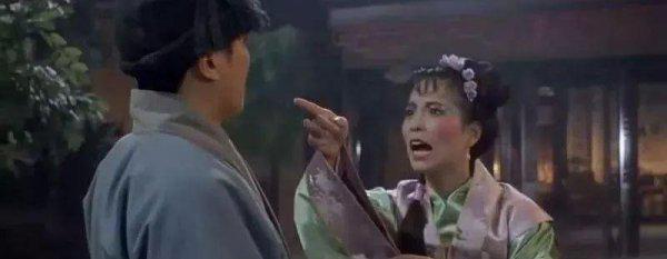 此致敬礼什么时候用