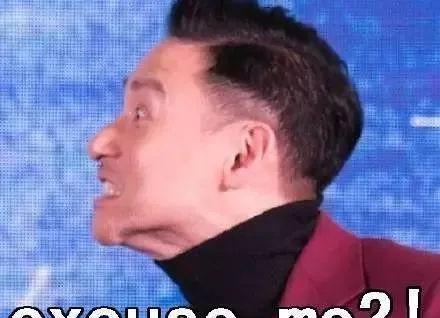 此致敬礼什么时候用