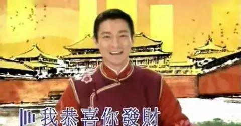 此致敬礼什么时候用