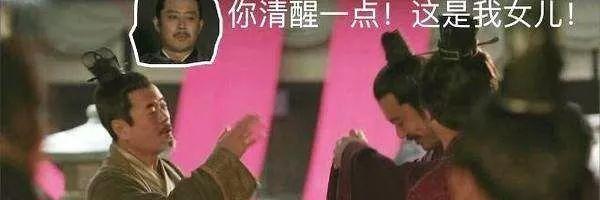 此致敬礼什么时候用