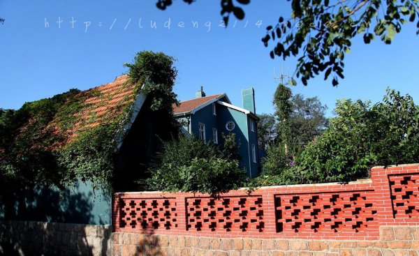 中国哪个城市最适合居住