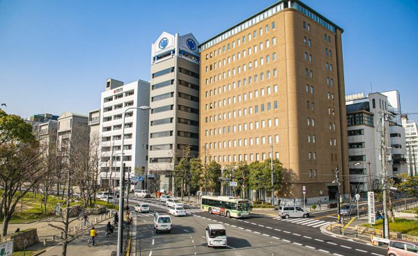 中国哪个城市最适合居住