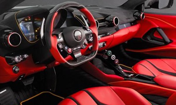 停车方向盘不回正对车有影响吗