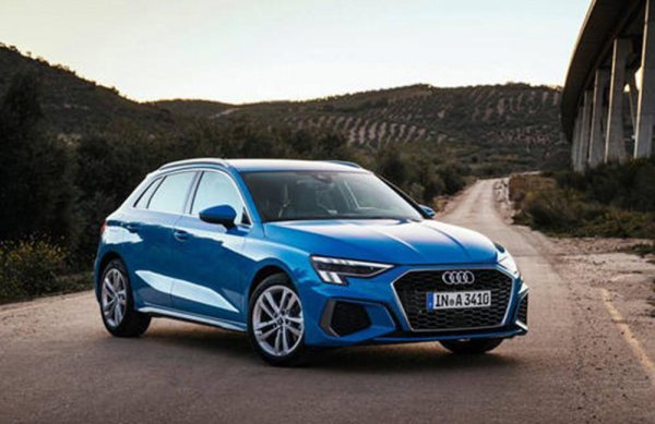 停车方向盘不回正对车有影响吗