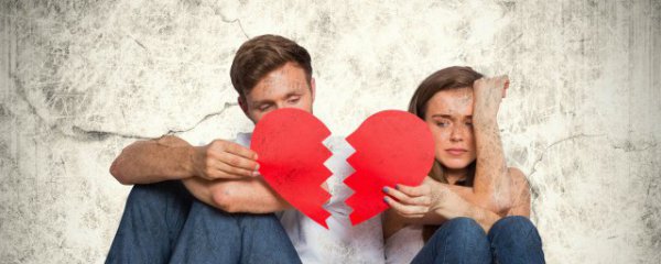 离婚要什么手续和证件