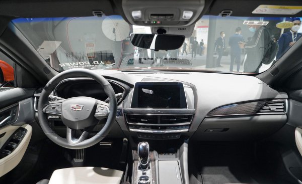 低调的豪车品牌