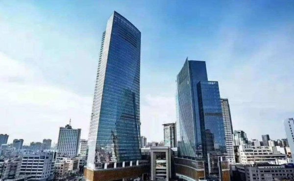 江苏省各市gdp排名