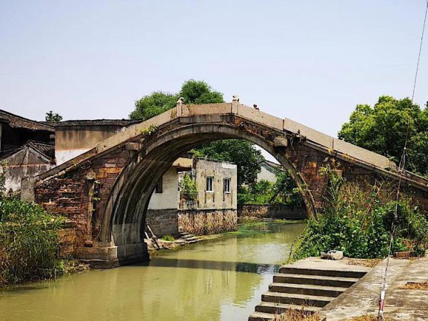 嘉兴有什么好玩的地方