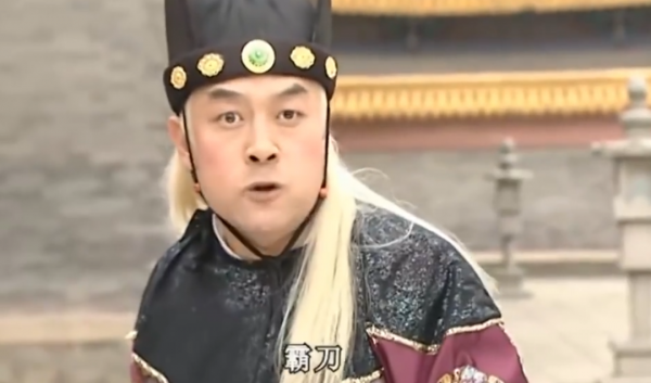 好看的武侠电视剧有哪些