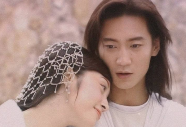 好看的武侠电视剧有哪些