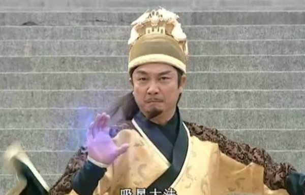 好看的武侠电视剧有哪些