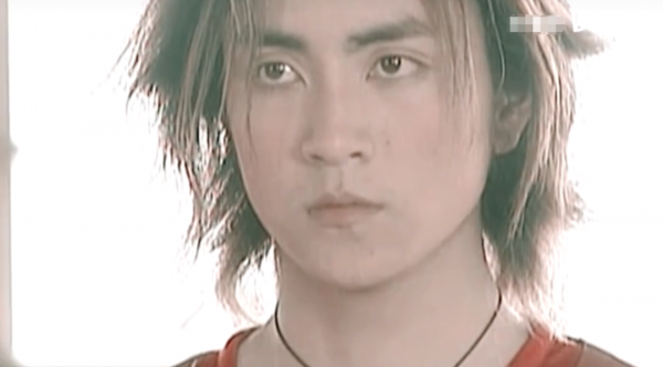 好看的武侠电视剧有哪些